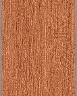 Обои Thibaut Texture Resource Volume II 839-T-3084