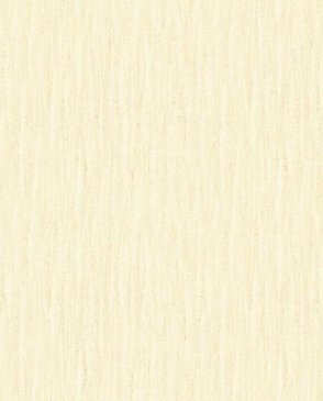 Обои Arthouse Scintillio 290800