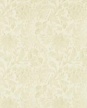 Обои Zoffany Jaipur Jaipur 311713 изображение 0