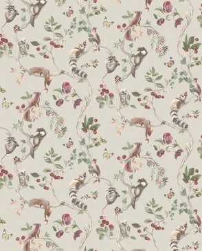 Обои Room Reform Kids 1 RZ010102 изображение 2