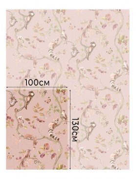 Обои Room Reform Kids 1 RZ010103 изображение 4