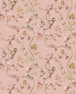 Обои Kids 1 RZ010103 изображение 0