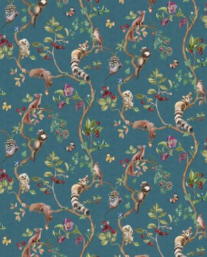 Обои Room Reform Kids 1 RA010104