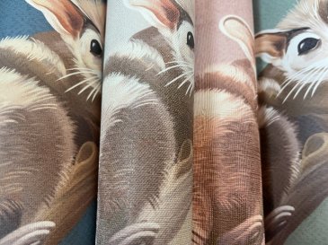 Обои Room Reform Kids 1 RZ010101 изображение 3