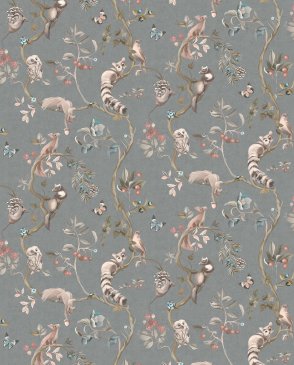 Обои Kids 1 010105 изображение 0