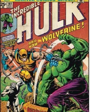 Обои бумажные экологичные Disney II RMK1661SLG изображение 0