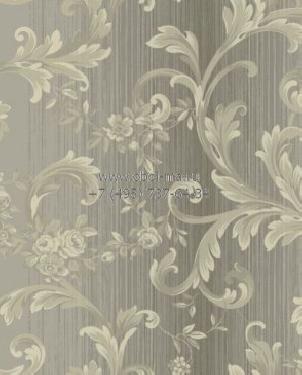 Обои Wallquest Serafina ms81907