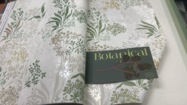 Обои Alessandro Allori Rebecca 15008-7 изображение 2