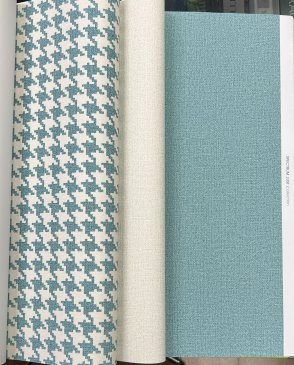 Обои Andrea Rossi Spectrum Just 54478-14 изображение 2