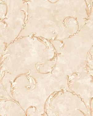 Обои Seabrook Salina SA50307