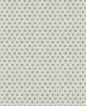 Обои Morris&Co Volume V Volume V DMOWHO106 изображение 0