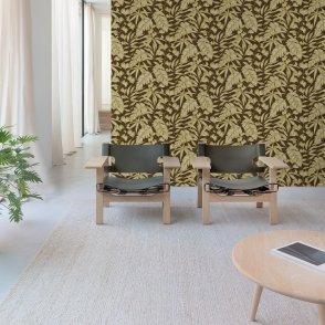 Обои Grandeco Aurora 2022 CE3209 изображение 2