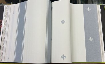 Обои Andrea Rossi Spectrum Just 54477-3 изображение 2