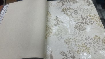 Обои Alessandro Allori Rebecca 15008-1 изображение 5