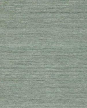 Обои Zoffany Elementi Elementi EWP04018 изображение 0