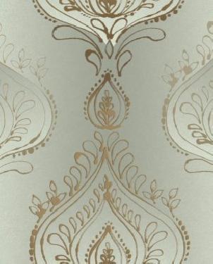 Обои York West Side WE4702