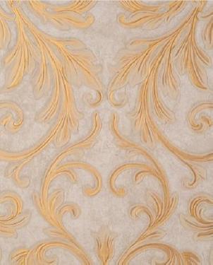 Обои Sirpi Palladio 18912