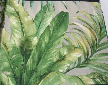 Обои Ada Wall Indigo 4714-3 изображение 2