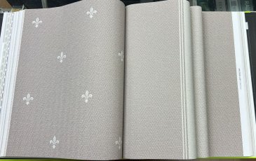 Обои Andrea Rossi Spectrum Just 54477-8 изображение 5