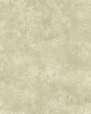 Обои KT-Exclusive Kashmir nk91505