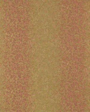 Обои Zoffany Tespi Tespi 311219 изображение 0