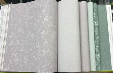 Обои Andrea Rossi Spectrum Just 54474-8 изображение 2