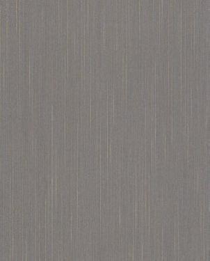 Обои Rasch Textil Solitaire 073200
