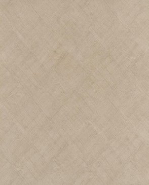 Обои York Weathered Finishes PA130106