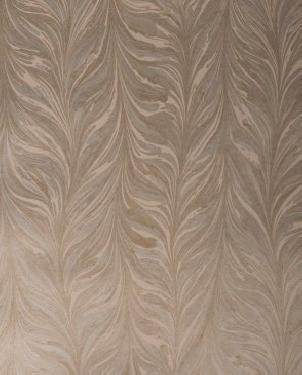 Обои Zoffany Quartz Quartz ZQUA311007 изображение 0