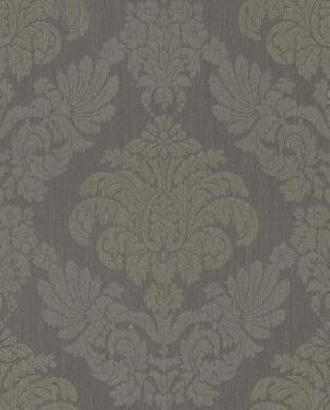Обои Rasch Textil Solitaire 073682
