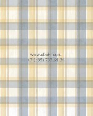 Обои Chesapeake Boys Rock BYR21536