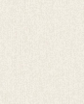 Американские Обои Seabrook Geometric GT20108 изображение 0