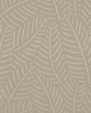 Обои Romo Folia W342-01