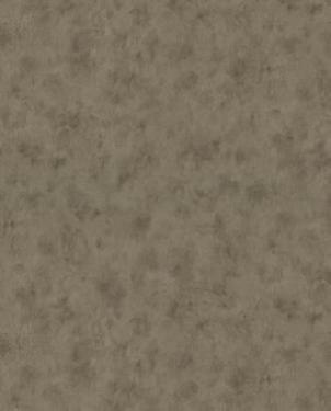 Обои A.S. Creation Mystique 95288-9