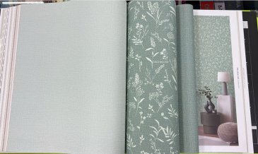 Обои Andrea Rossi Spectrum Just 54474-9 изображение 5