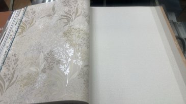 Обои Alessandro Allori Rebecca 15008-5 изображение 3