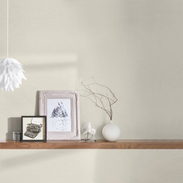 Обои A.S. Creation Mia + Paul 30688-2 изображение 2