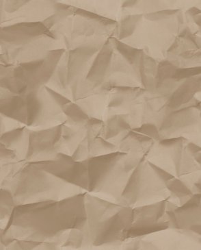 Обои HOOKEDONWALLS Paper Craft с абстрактным рисунком Paper Craft 68040 изображение 0