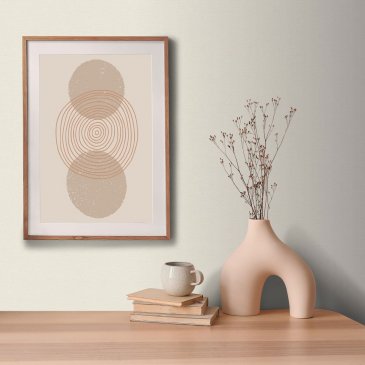 Обои A.S. Creation Mia + Paul 30688-2 изображение 3