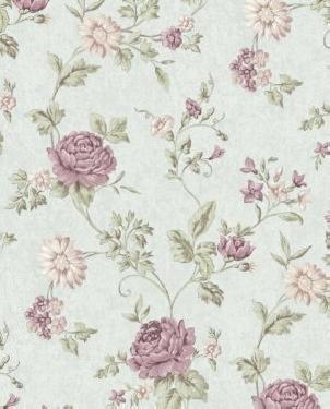 Обои Grandeco Orlando Orlando A33601 изображение 0