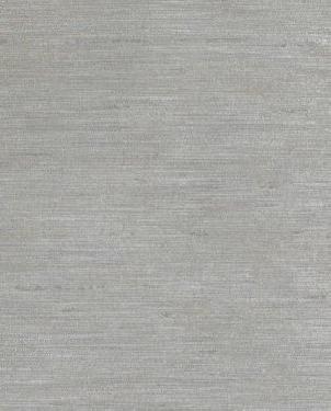 Обои Ronald Redding Industrial Interiors RRD7197N