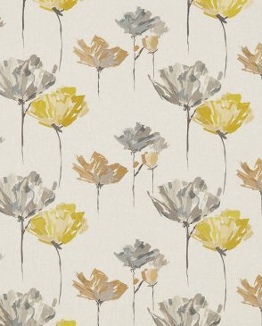 Обои Harlequin Fauvisimo 131845