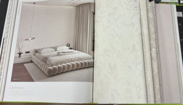 Обои Andrea Rossi Spectrum Just 54474-5 изображение 3