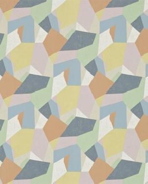 Обои Zoffany Prism Prism 311784 изображение 0