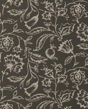 Обои Clarke & Clarke Clarisse Clarisse W0031-12 изображение 0