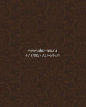 Обои Khroma Scherzo che1202