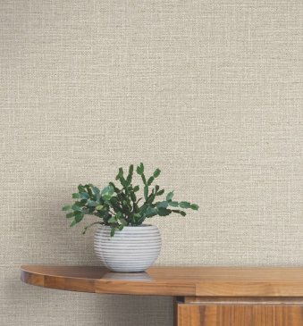 Обои York Artisan Studio SI26142 изображение 3