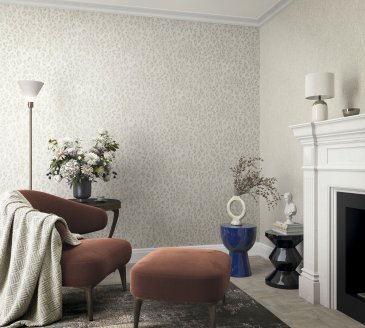 Обои Marburg Melange 36129 изображение 4