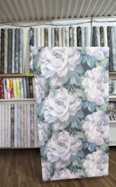 Обои Grandeco Anita A79403 изображение 2