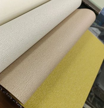 Обои Aura Pattern Play BAT1501026 изображение 2